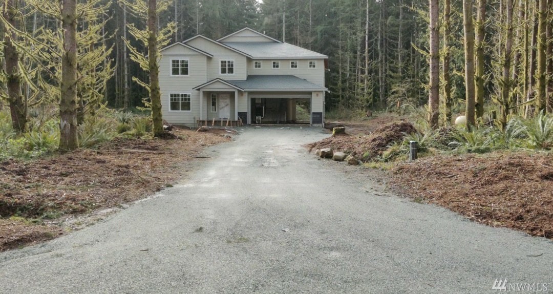 4818 198th St NW Unit  Stanwood WA 98292
