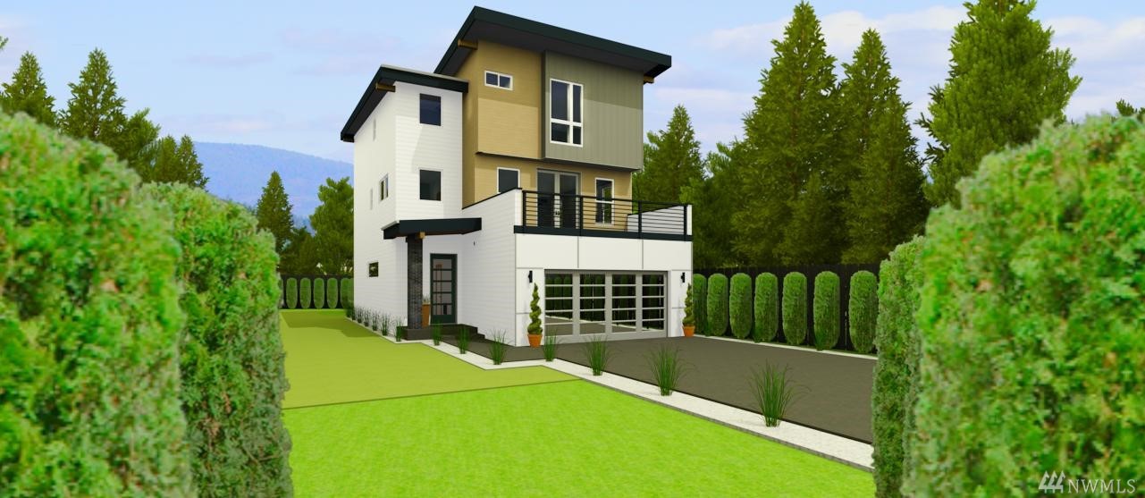 518 36th St Bellingham WA 98229