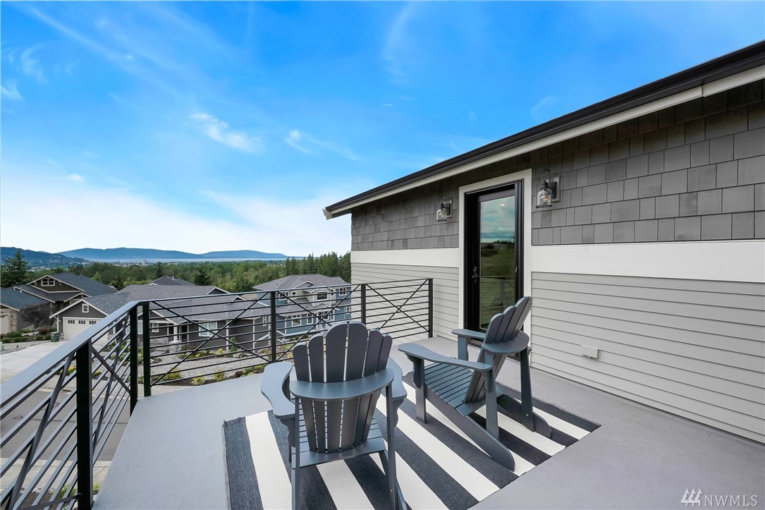 3320 Stonecrop Way Unit  Bellingham WA 98226