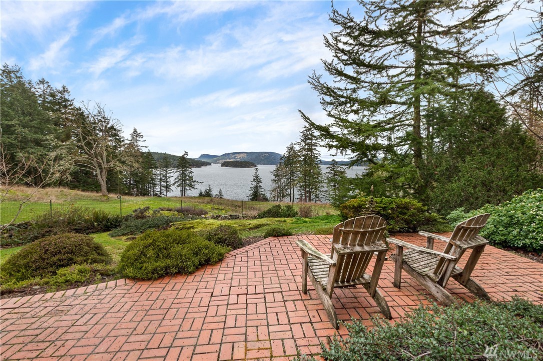 1408 Ben Nevis Loop Shaw Island WA 98286