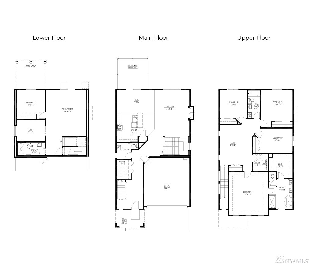 22706 35th Dr SE Unit J-13 Unit J-13 Bothell WA 98021