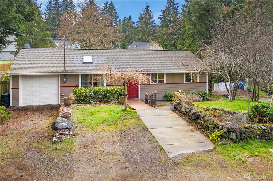 6900 SE Cleveland Ave Unit  Manchester WA 98366