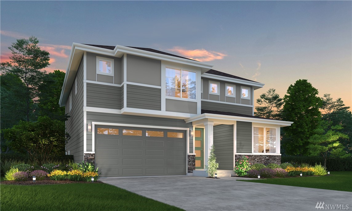 18718 Meridian Pl W Unit CC 04 Unit CC 04 Bothell WA 98012