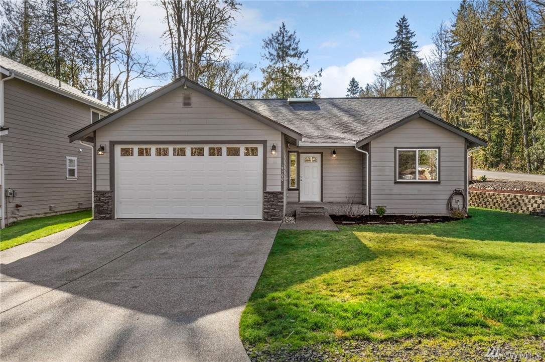 6900 E Apogee St Manchester WA 98353