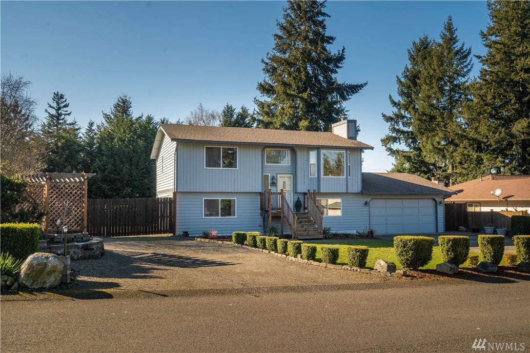 8120 199th Ave Ct E Bonney Lake WA 98391