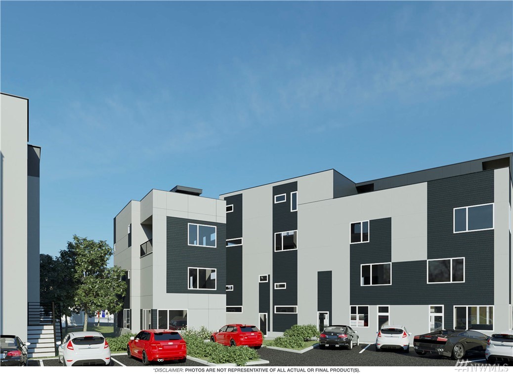 5227 Martin Luther King Jr Way S Seattle WA 98118