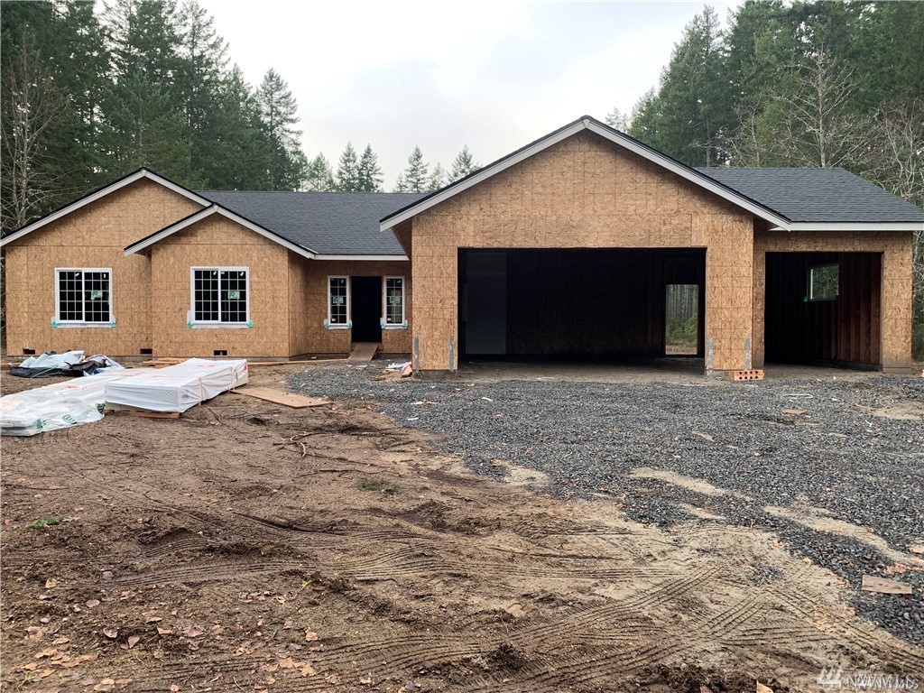 7628 Sidney Rd SW Port Orchard WA 98367