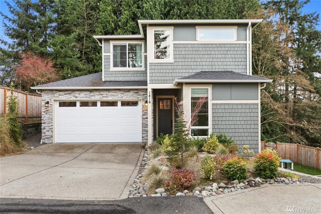 1416 242nd Pl SE Bothell WA 98021