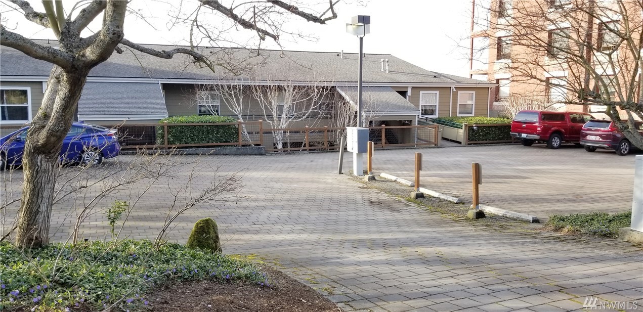 1007 High St Unit 102 Unit 102 Bellingham WA 98225