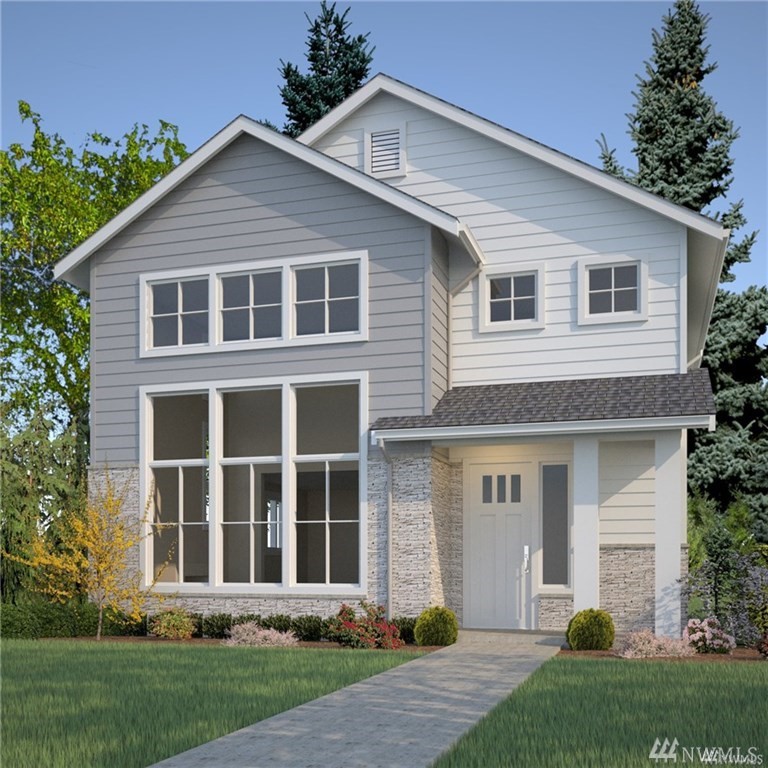 19031 133rd St Ct E Unit  Bonney Lake WA 98391