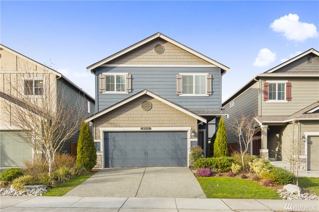 3713 202nd Pl SE Bothell WA 98012