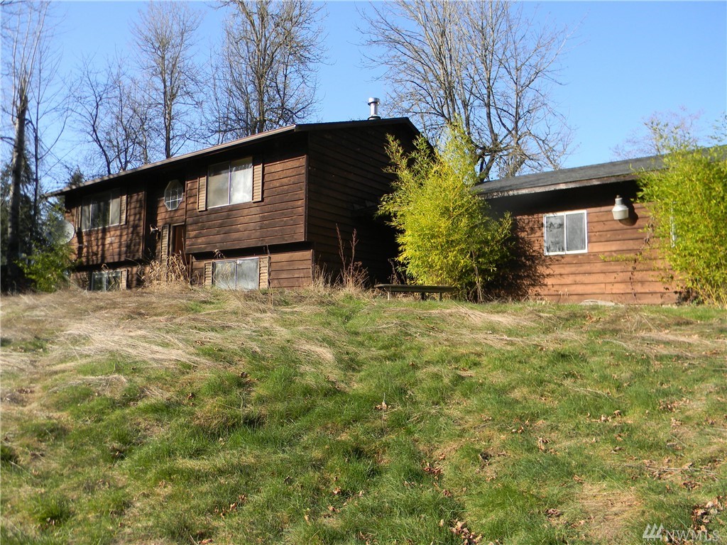9317 S 359th St S McKenna WA 98558