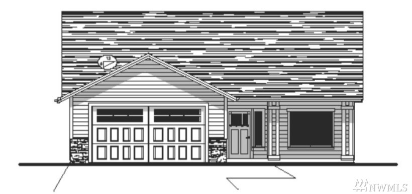 2228 33rd Ct Unit  Mount Vernon WA 98273