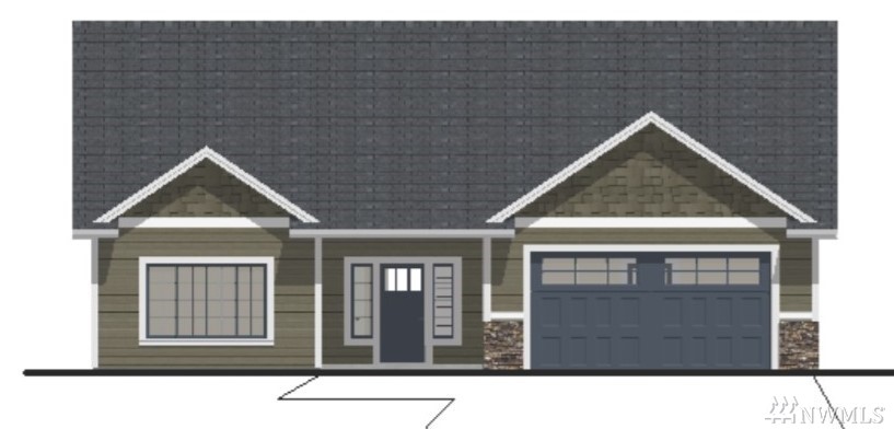 2220 33rd Ct Unit  Mount Vernon WA 98273