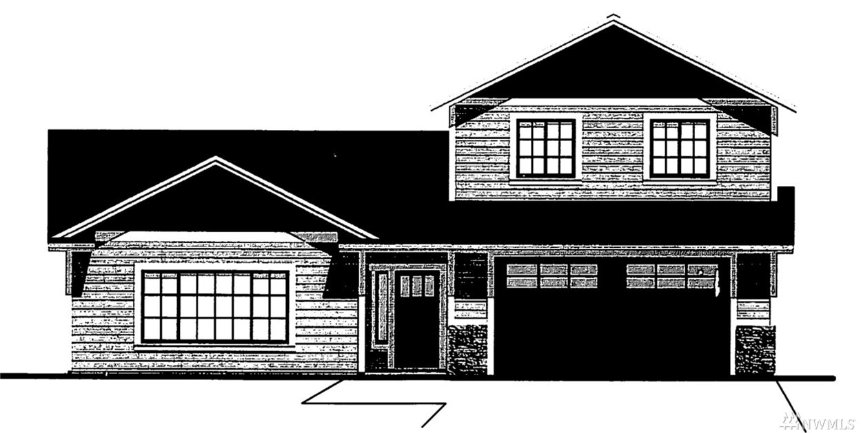 3149 Trumpeter Dr Unit  Mount Vernon WA 98273