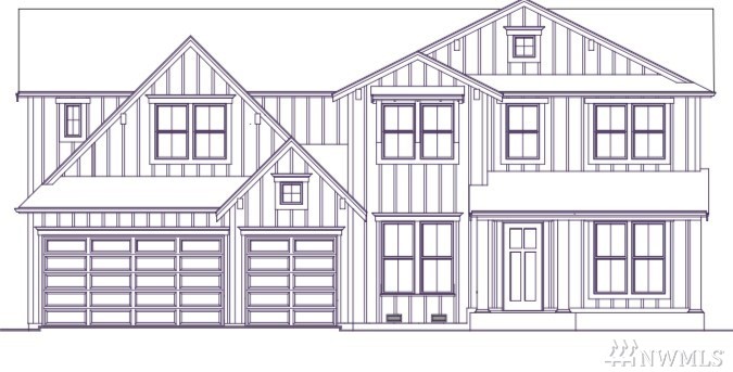 3016 230th Pl SE Unit  Bothell WA 98021