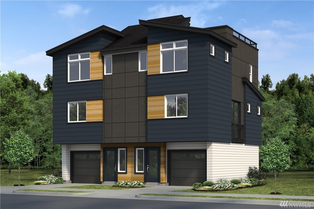 3011 NE 130th St Unit B Unit B Seattle WA 98125