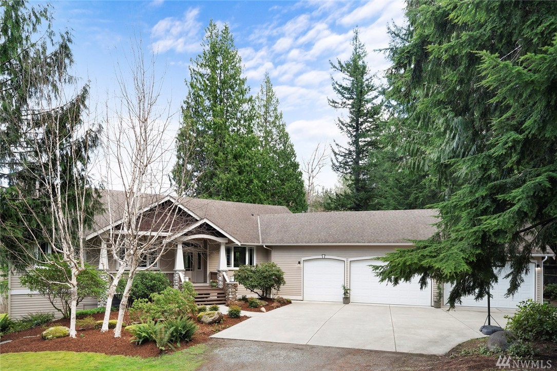 6208 308th Ave SE Preston WA 98050