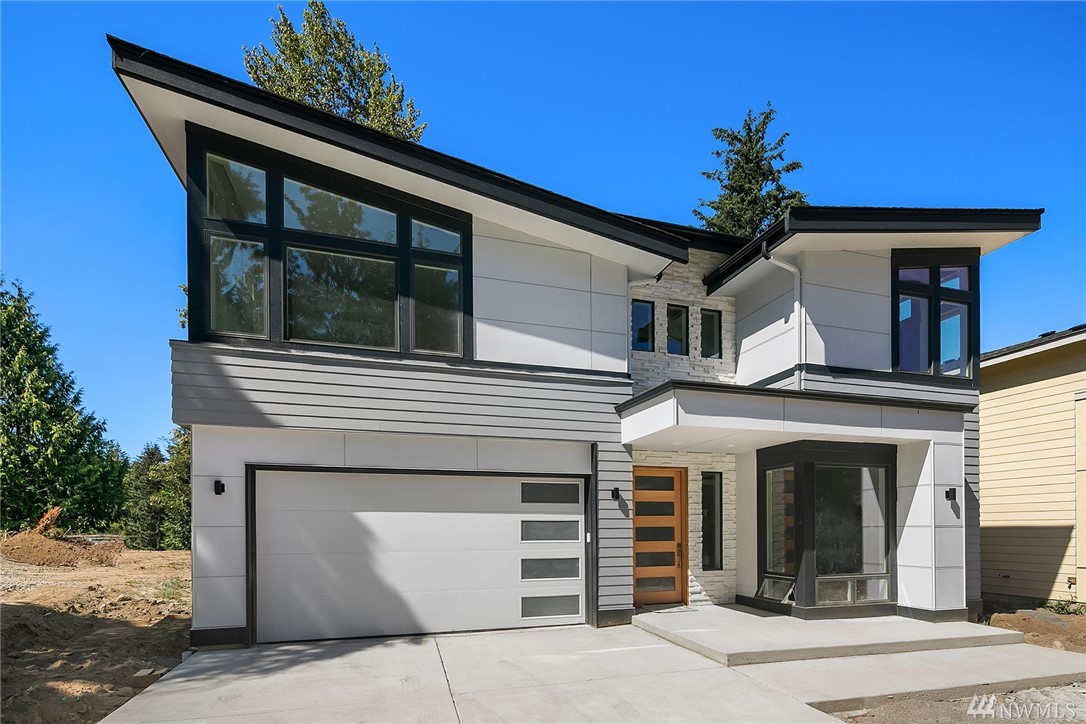 7904 NE 126th Dr Kirkland WA 98034