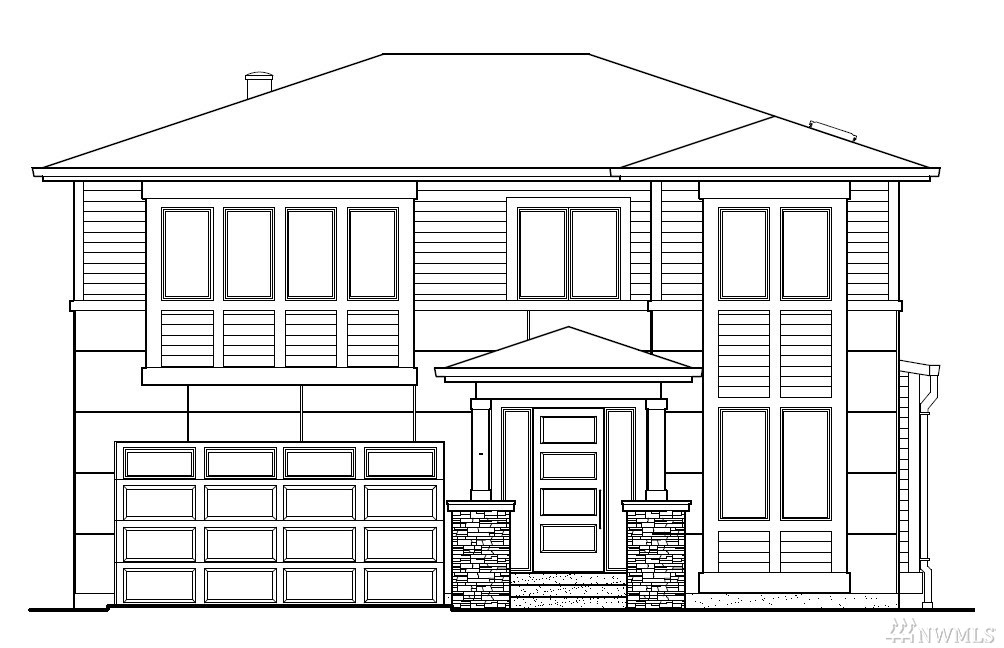 7908 NE 126th Dr Kirkland WA 98034