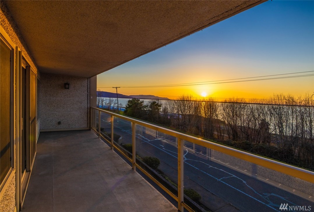 414 Boulevard Unit 106 Unit 106 Bellingham WA 98225