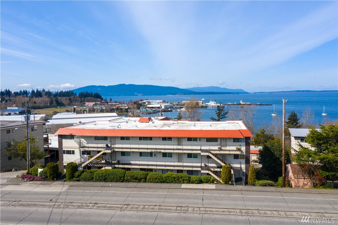 1014 11th St Unit 104 Unit 104 Bellingham WA 98225