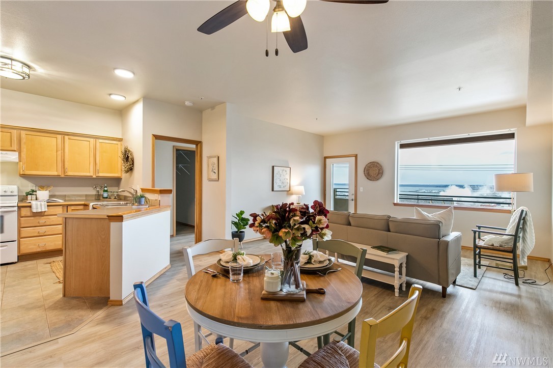 1007 High St Unit 203 Unit 203 Bellingham WA 98225
