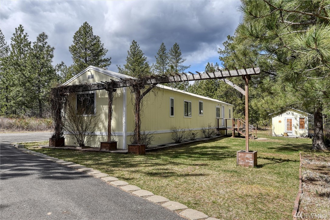 40409 N Division Rd Deer Park WA 99006