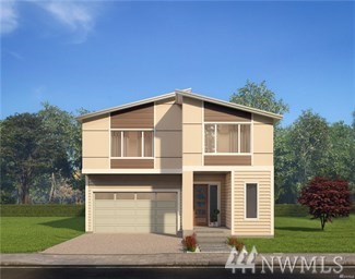 11218 SE 254th St Kent WA 98030