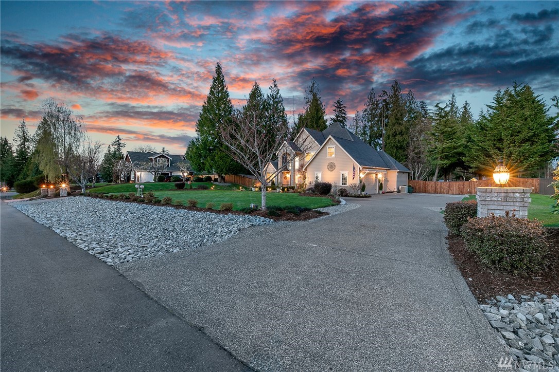 5709 231st Ave E Buckley WA 98321