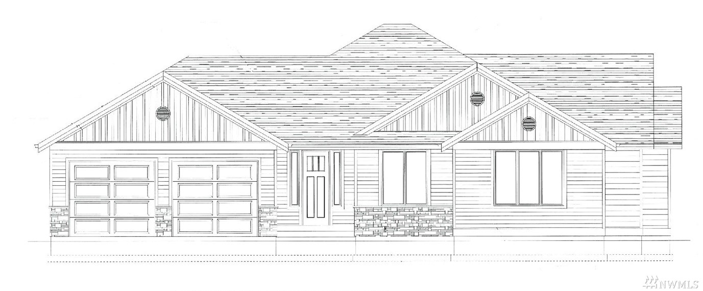2730 Tasanee Ct Unit  Steilacoom WA 98388