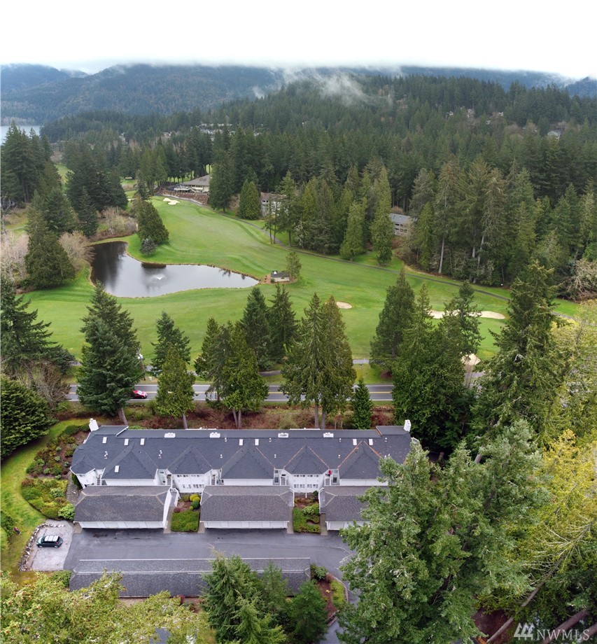 1953 Lake Whatcom Blvd Unit 3A Unit 3A Bellingham WA 98229