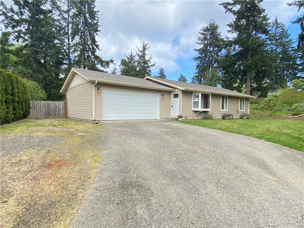 8501 E Caraway Manchester WA 98366