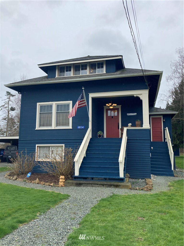 18534 Main St Conway WA 98238