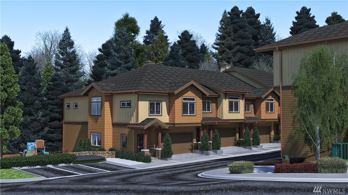 1074 Collier Pl SW Issaquah WA 98027