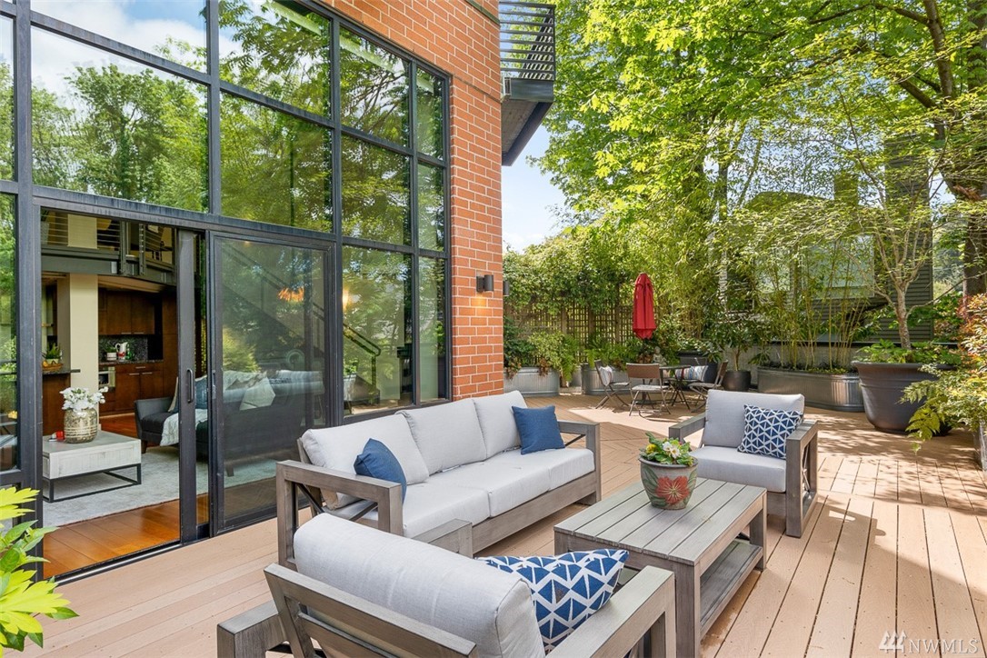 2914 E Madison St Unit 204 Unit 204 Seattle WA 98112