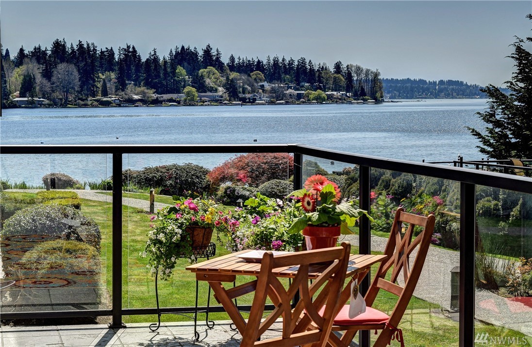 9201 NE Juanita Dr Unit 104 Unit 104 Kirkland WA 98034