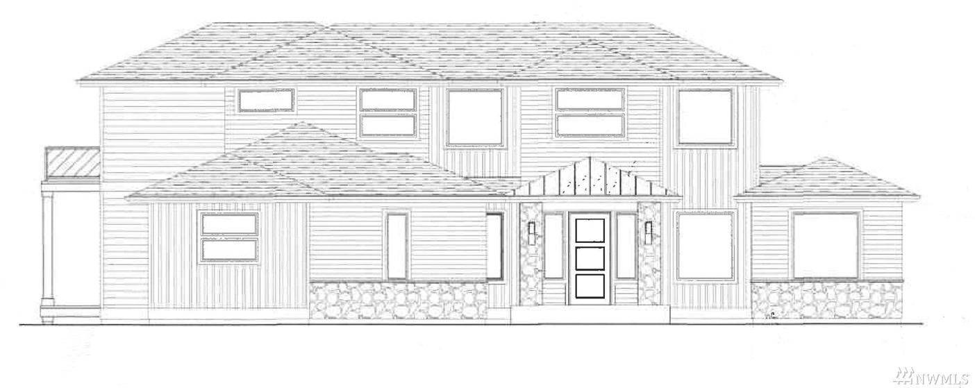2202 7th St NW Unit  Gig Harbor WA 98335