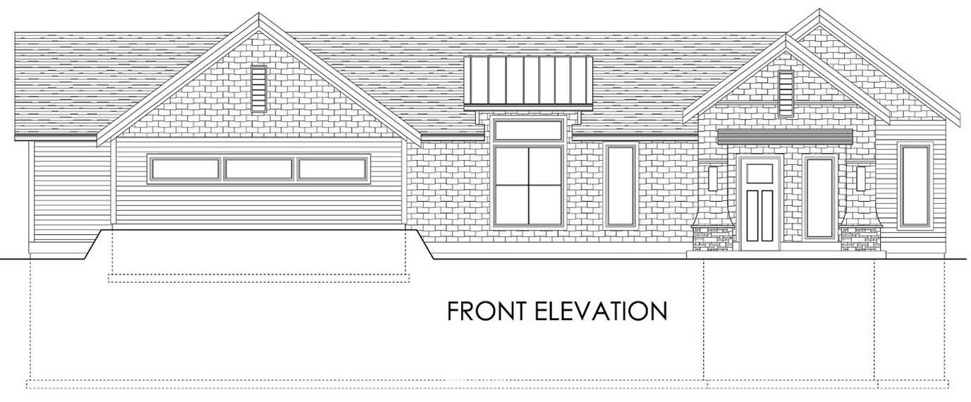 2206 7th St NW Unit  Gig Harbor WA 98335