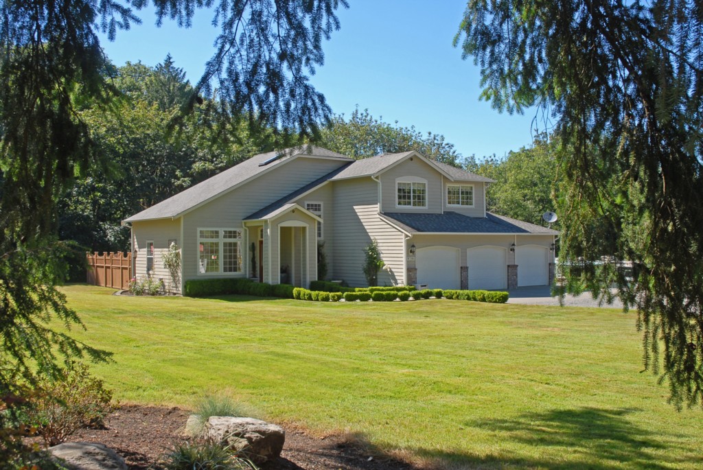 4186 Stohlton Rd SE Southworth WA 98366