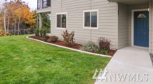 520 11th St NE Unit 15 Unit 15 East Wenatchee WA 98802
