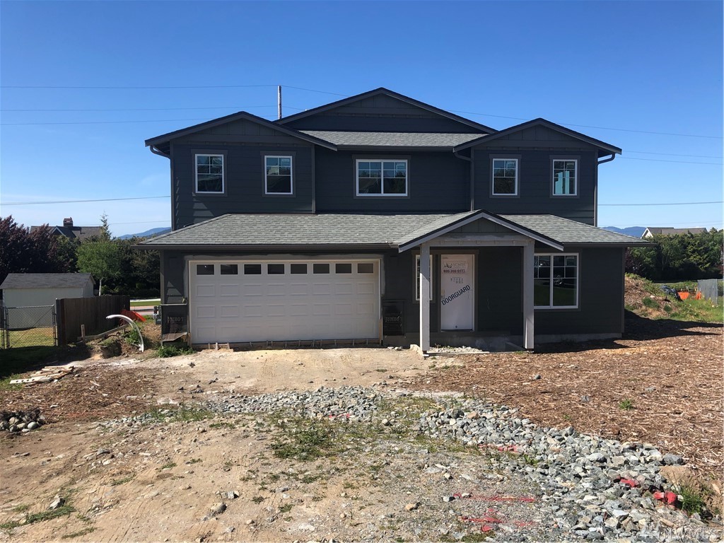 4504 Camano Pl Anacortes WA 98221