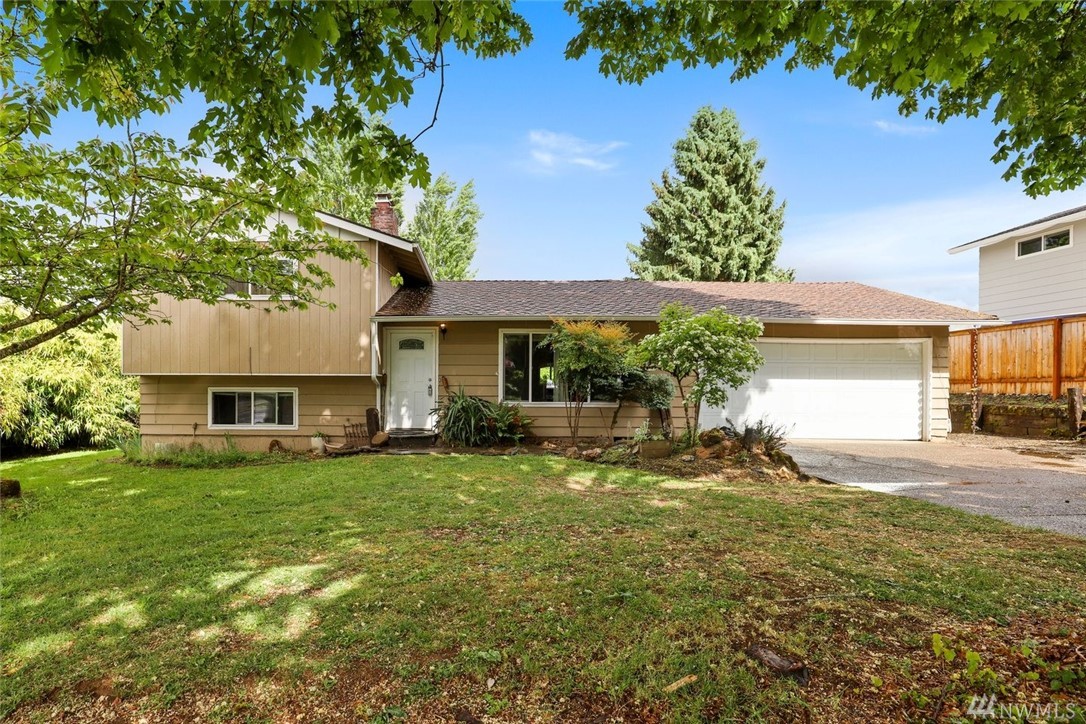 11617 NE 3rd Ave Salmon Creek WA 98685