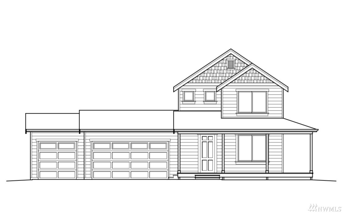8256 Balfour Valley Ln Unit  Maple Falls WA 98266