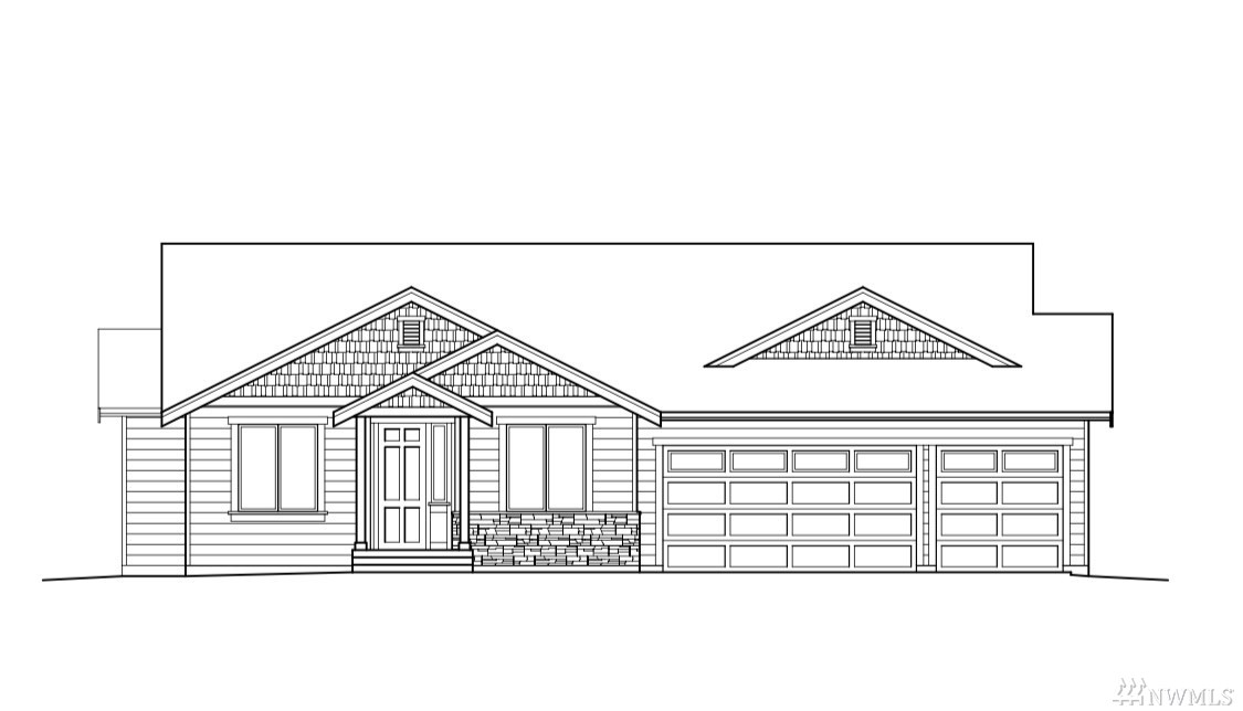 8272 Balfour Valley Ln Unit  Maple Falls WA 98266