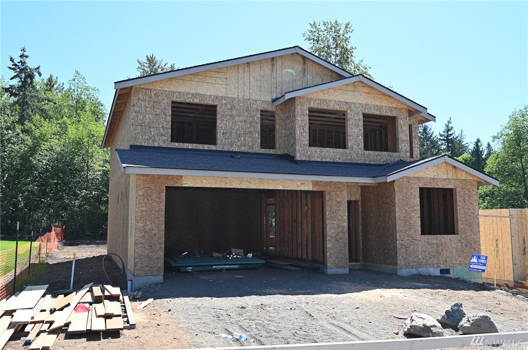 2051 Lexington Ave Unit  Blaine WA 98230