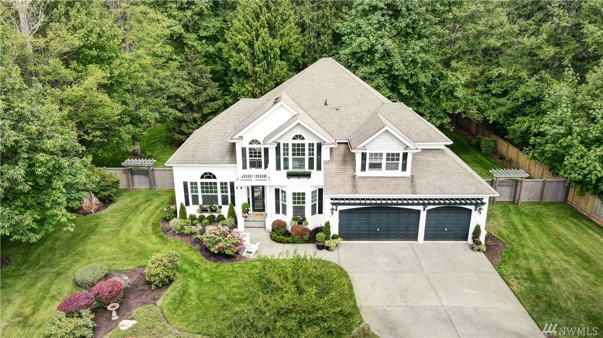5817 231st Ave E Buckley WA 98321