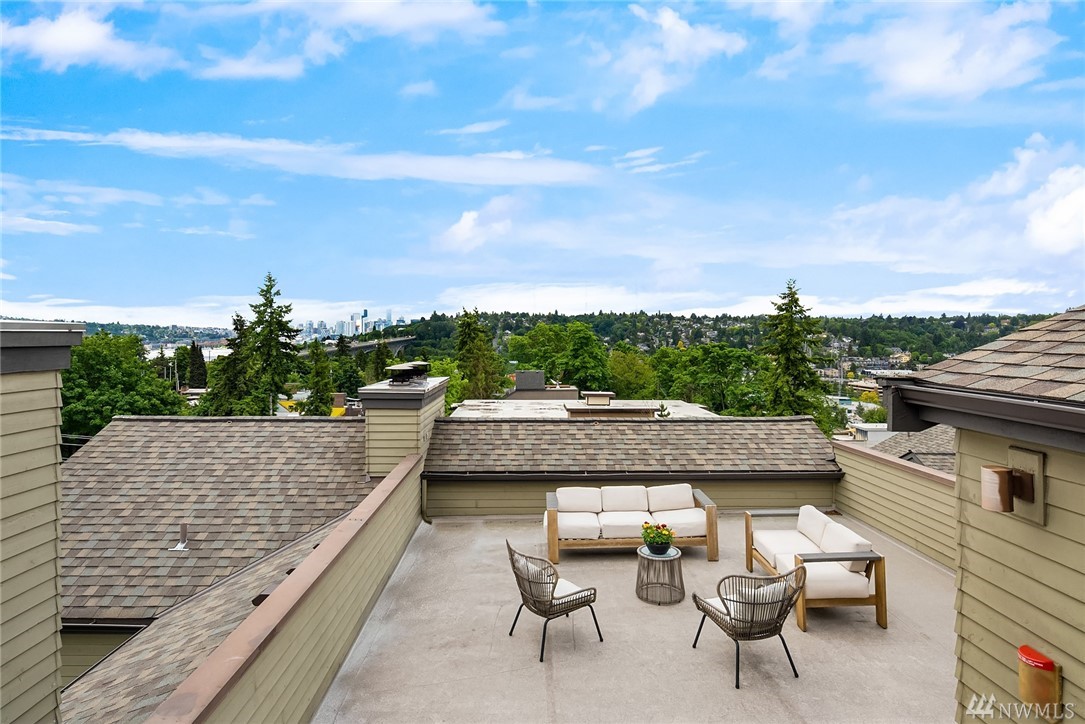 3901 Fremont Ave N Unit 304 Unit 304 Seattle WA 98103