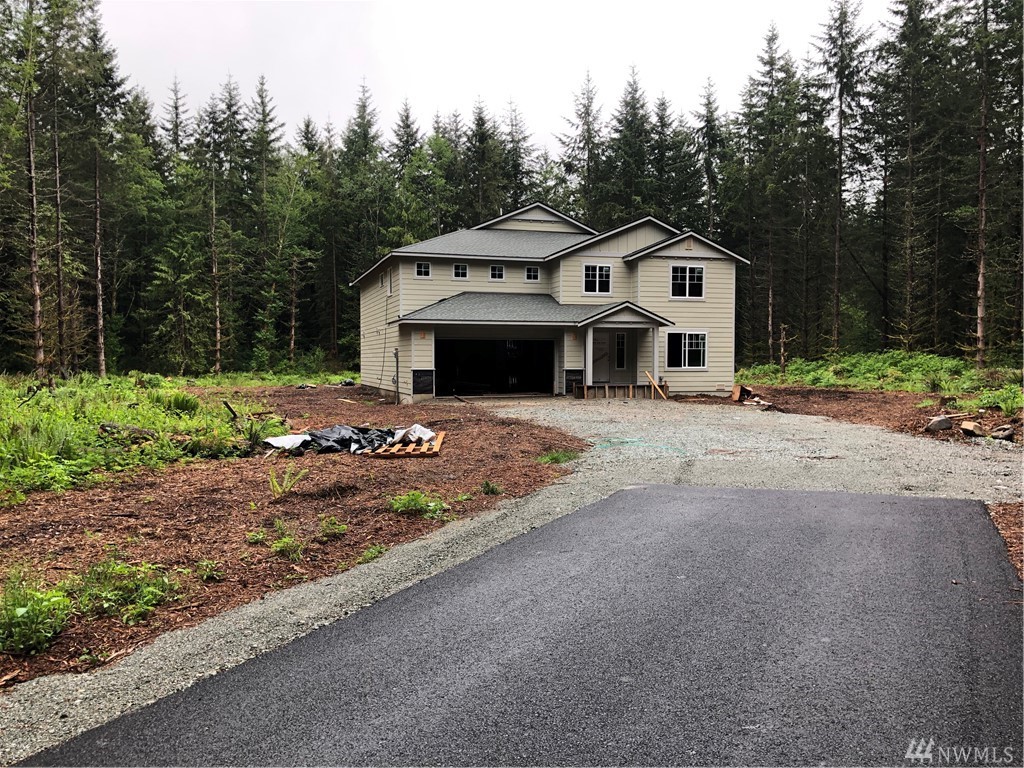 19629 48th Ave NW Unit  Stanwood WA 98292