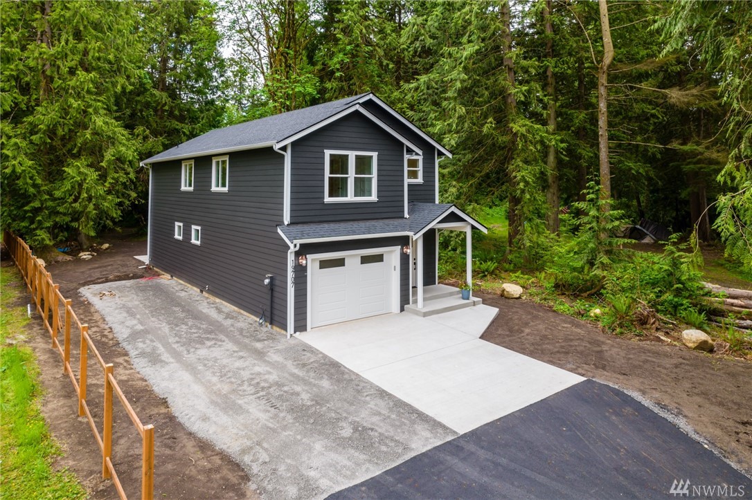 19707 95th Ave NE Arlington WA 98223